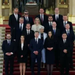 Hungary to Unveil Anti-Corruption Reforms for EU Funds