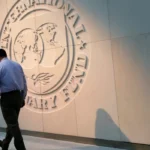 IMF Backs EU’s €90B Ukraine Loan, Calls for Reforms