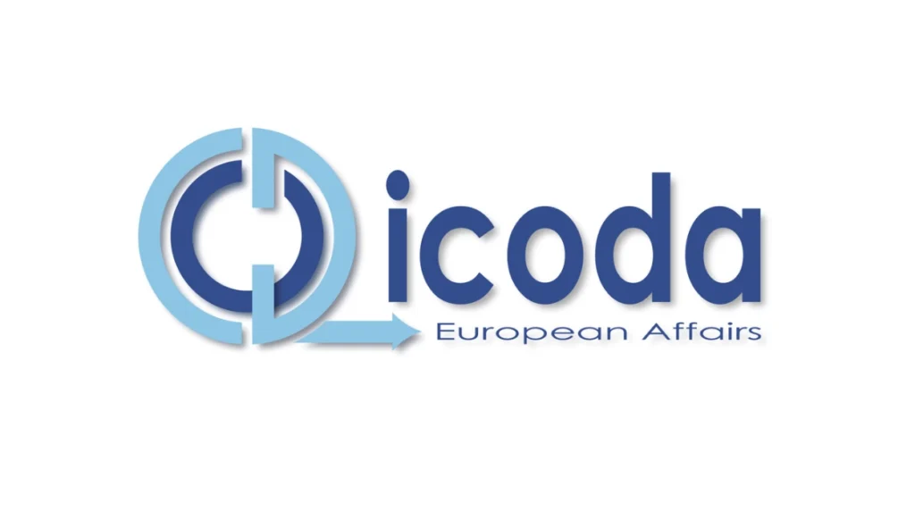 Icoda European Affairs 6 Months of Silence on EU Transparency Questions