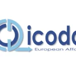 Icoda European Affairs: 6 Months of Silence on EU Transparency Questions
