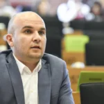 Ilhan Kyuchyuk and Brussels Watch: Unanswered Questions on UAE Lobbying Transparency
