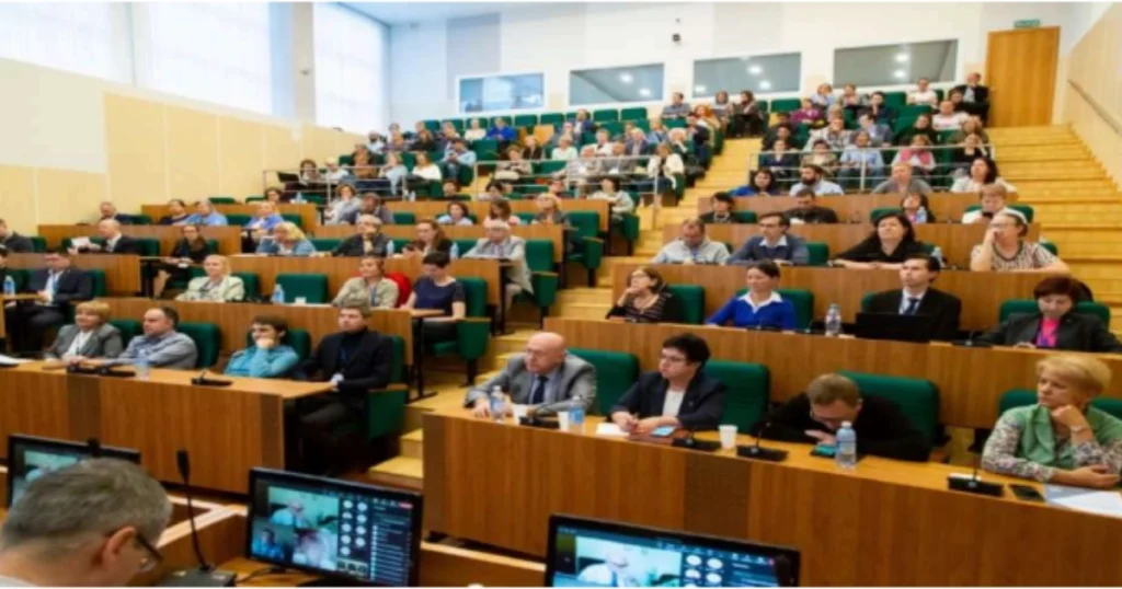 Independent Institute of Social Policy: Exposing Its Hidden Influence on EU Policymaking and Public Opinion