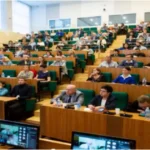 Independent Institute of Social Policy: Exposing Its Hidden Influence on EU Policymaking and Public Opinion