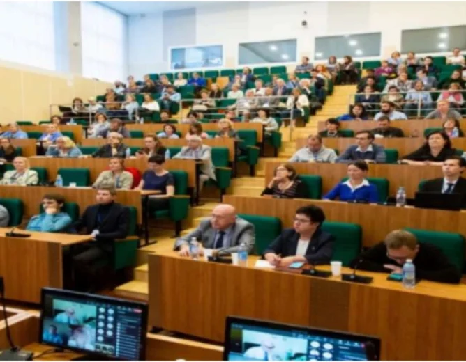 Independent Institute of Social Policy: Exposing Its Hidden Influence on EU Policymaking and Public Opinion