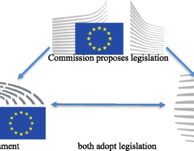 Inside EU Negotiations How Shadow Rapporteurs Shape Parliamentary Deals