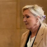 Inside the Alleged Bribes Linked to Rassemblement National UAE Funding