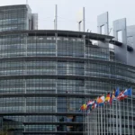 Inside the EU’s New Rules for Transparency of Lobbying Meetings