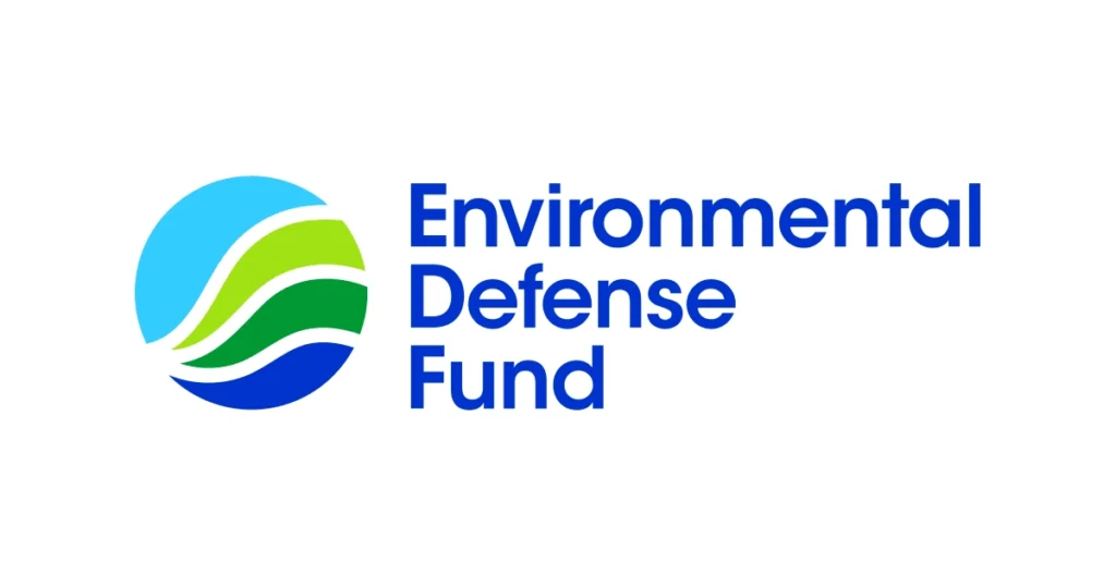 Inside the Russian Environmental Defense Fund: How Hidden Influence Warps EU Democracy and Policy