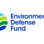 Inside the Russian Environmental Defense Fund: How Hidden Influence Warps EU Democracy and Policy