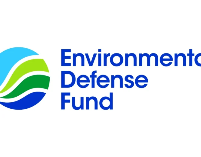 Inside the Russian Environmental Defense Fund: How Hidden Influence Warps EU Democracy and Policy