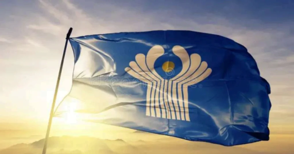 Institute of CIS Countries: A Strategic Shield Undermining EU Integrity Through Covert Influence