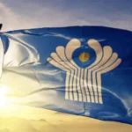 Institute of CIS Countries: A Strategic Shield Undermining EU Integrity Through Covert Influence