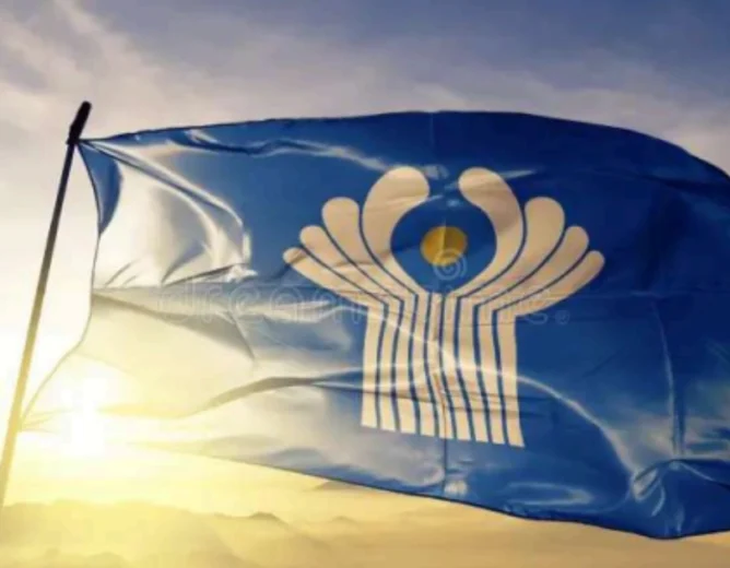 Institute of CIS Countries: A Strategic Shield Undermining EU Integrity Through Covert Influence