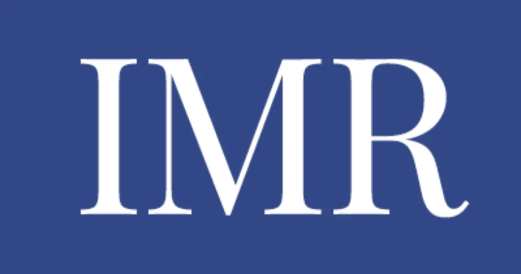 Institute of Modern Russia: Exposing Its Covert EU Lobbying and Influence Operations