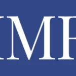 Institute of Modern Russia: Exposing Its Covert EU Lobbying and Influence Operations