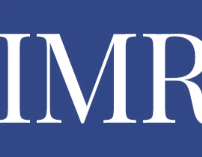 Institute of Modern Russia: Exposing Its Covert EU Lobbying and Influence Operations