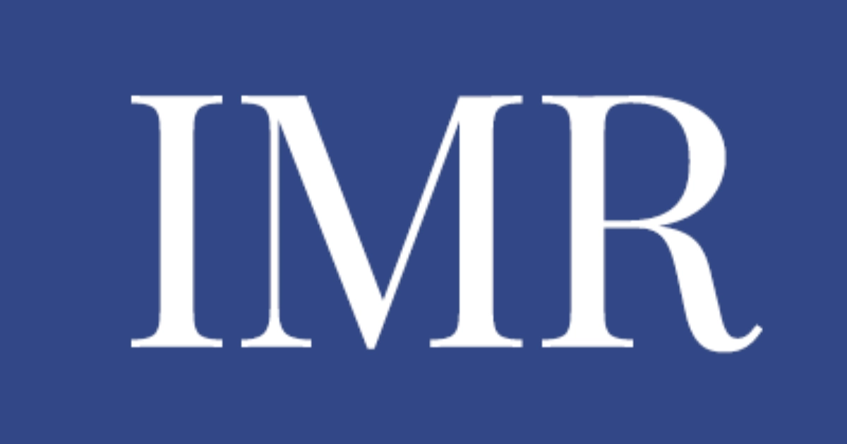 Institute of Modern Russia: Exposing Its Covert EU Lobbying and Influence Operations