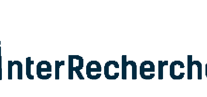 InterRecherche