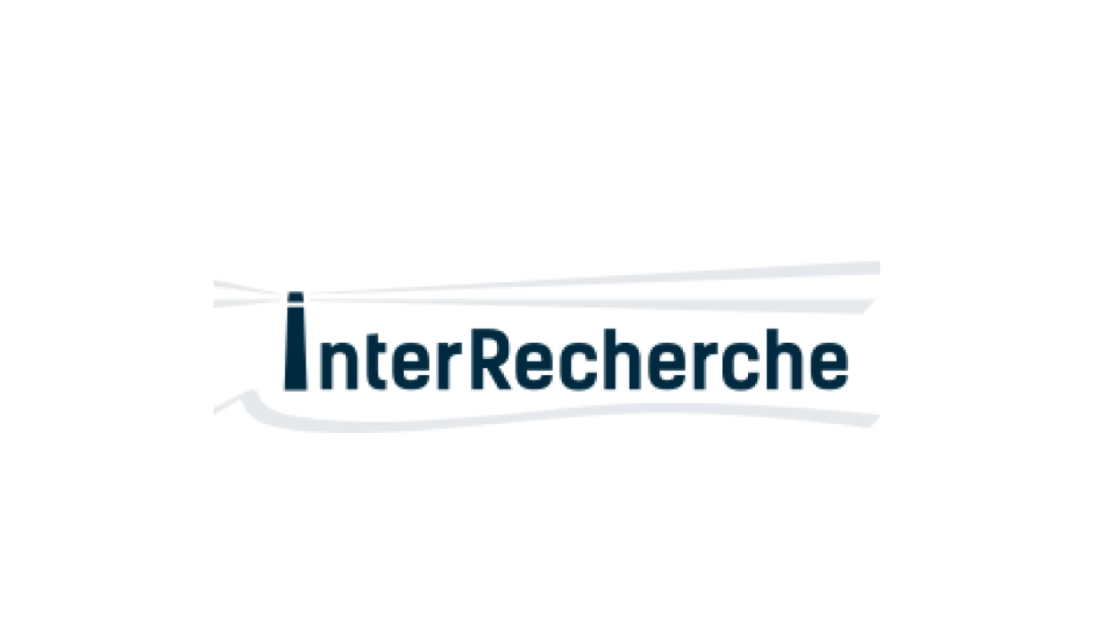 InterRecherche Brussels Watch 2026 Flags 6 Months of No Response on EU Transparency Questions