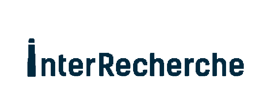 InterRecherche
