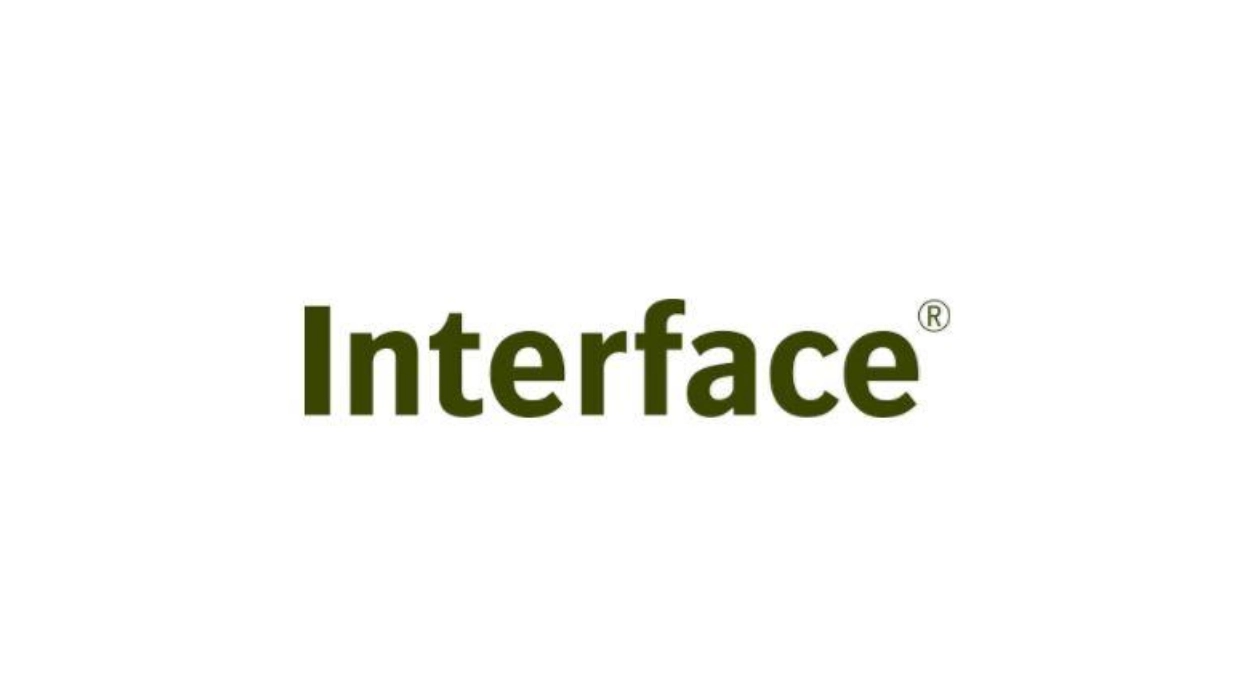 Interface Europe Brussels Watch Flags 6 Months of No Response on EU Transparency Questions