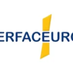Interface Europe: How This Powerful Lobbyist Undermines EU Transparency and Controls Policymaking