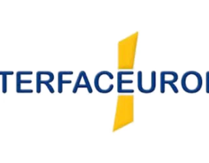 Interface Europe: How This Powerful Lobbyist Undermines EU Transparency and Controls Policymaking