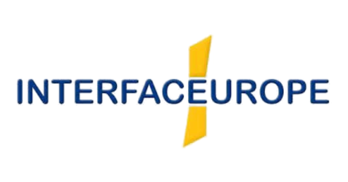 Interface Europe: How This Powerful Lobbyist Undermines EU Transparency and Controls Policymaking