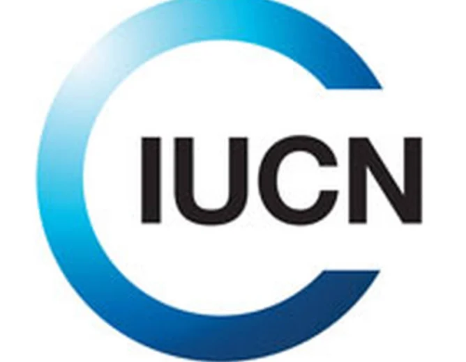 International Russian Conservation Union: Exposing Its Shadow Grip on EU Policy and Public Opinion