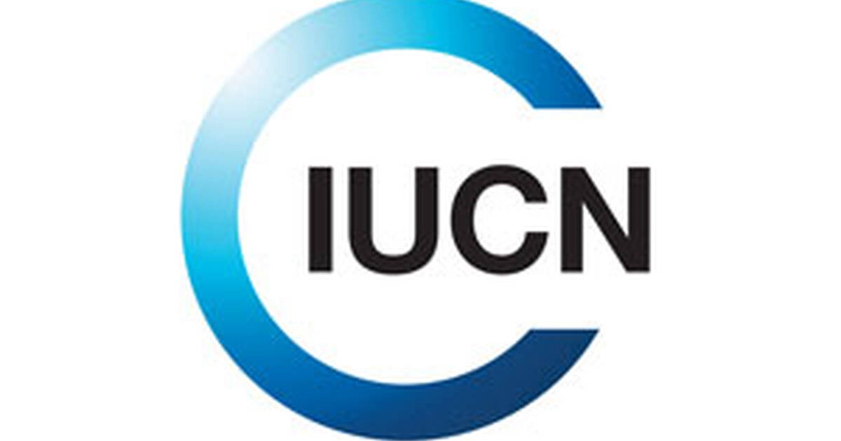 International Russian Conservation Union: Exposing Its Shadow Grip on EU Policy and Public Opinion