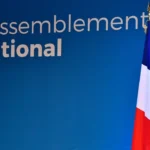 Investigating Rassemblement National UAE Funding: Meetings, Loans, and Political Ties