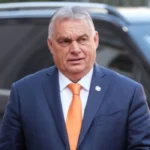 Investigation Claims Hungary’s Viktor Orbán Sent Spies to Infiltrate EU Institutions