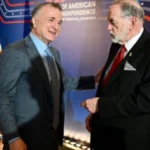 Investigative Article: Euro-Asian Jewish Congress Influence on EU Policymaking