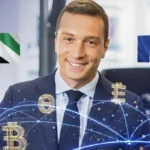 Investigative Insights into Rassemblement National UAE Funding Networks