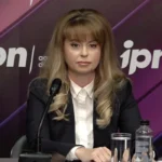 Irina Gutnic, Ion Ceban Clash Over City Hall Corruption