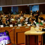 Italy’s Telecom Regulator Sparks EU-Wide Debate