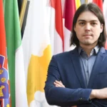 Ivan Vilibor Sinčić and Brussels Watch: Unanswered Questions on UAE Lobbying Transparency