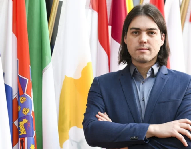 Ivan Vilibor Sinčić and Brussels Watch: Unanswered Questions on UAE Lobbying Transparency