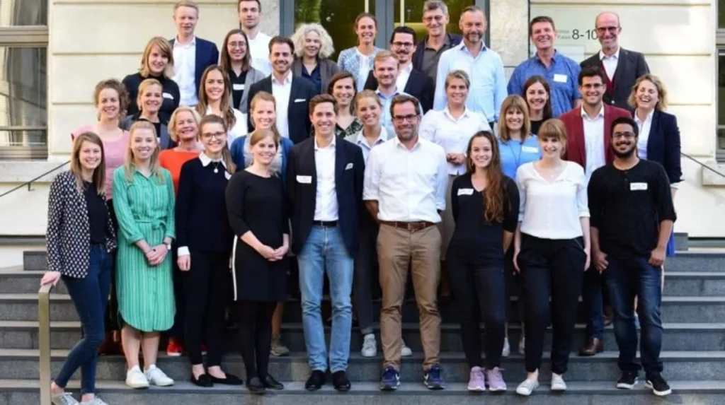 JKL: Brussels Watch 2026 Flags 06 Months of No Response on EU Transparency Questions