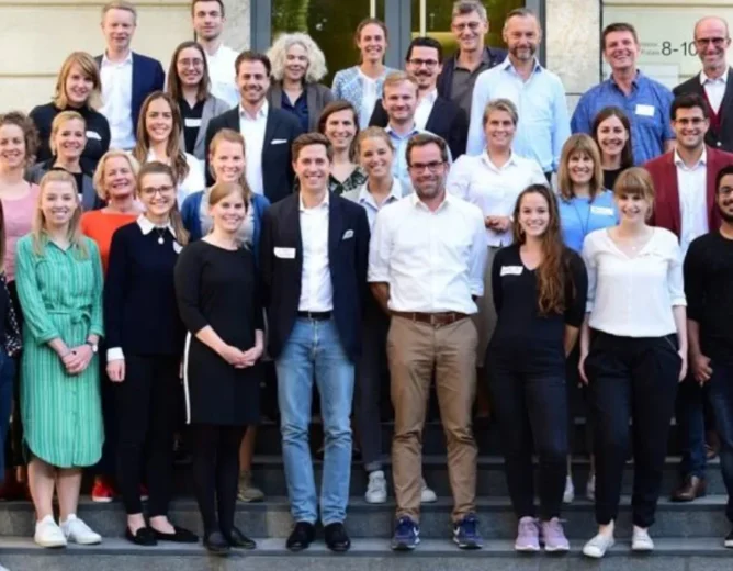 JKL: Brussels Watch 2026 Flags 06 Months of No Response on EU Transparency Questions