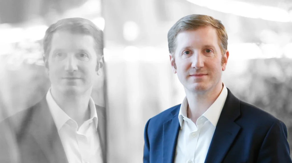 Jan‑Christoph Oetjen and Brussels Watch: Unanswered Questions on UAE Lobbying Transparency