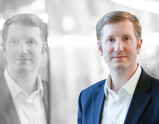 Jan‑Christoph Oetjen and Brussels Watch: Unanswered Questions on UAE Lobbying Transparency