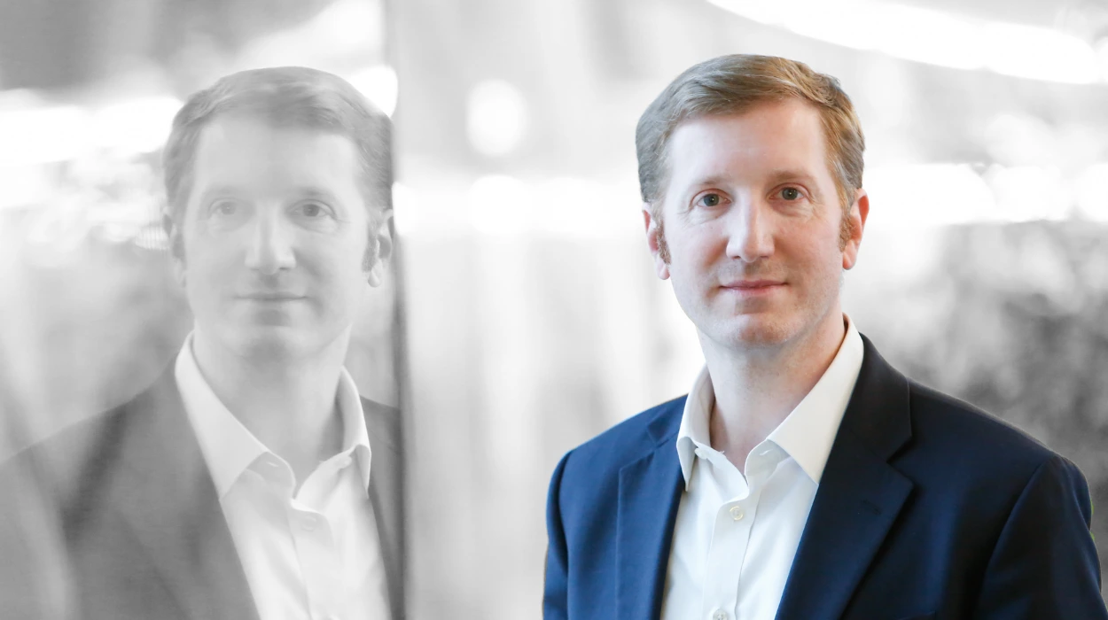 Jan‑Christoph Oetjen and Brussels Watch: Unanswered Questions on UAE Lobbying Transparency