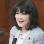 Japan Rejects EU Frozen Russian Assets for Ukraine