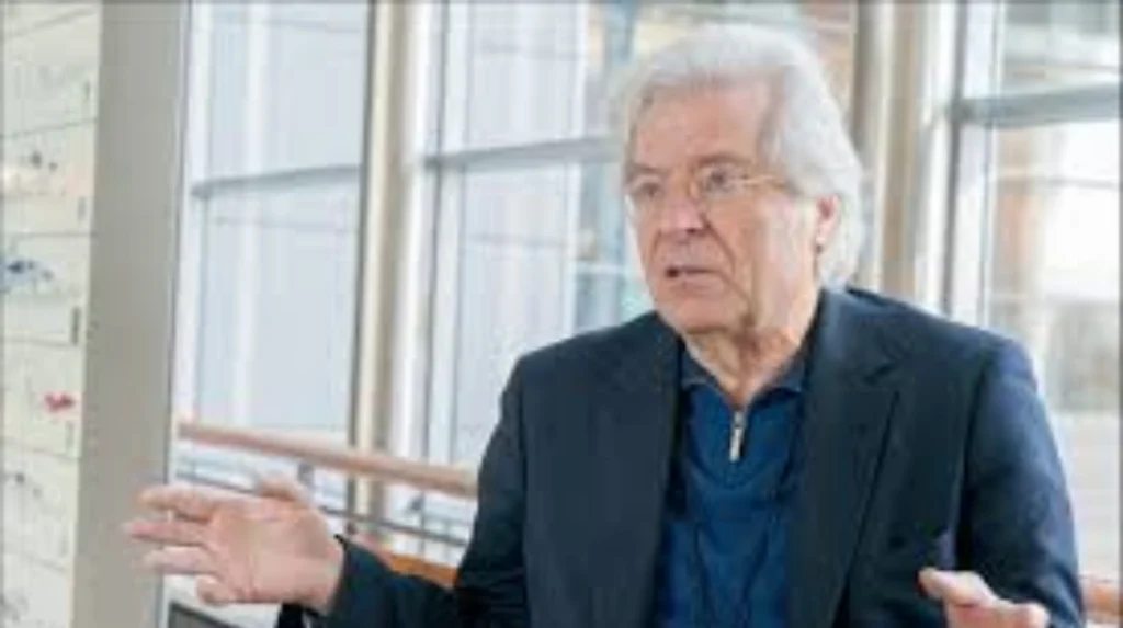 Javier Nart and Brussels Watch: Unanswered Questions on UAE Lobbying Transparency