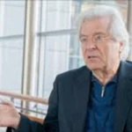 Javier Nart and Brussels Watch: Unanswered Questions on UAE Lobbying Transparency