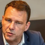 Jean-Lin Lacapelle and Brussels Watch: Unanswered Questions on UAE Lobbying Transparency