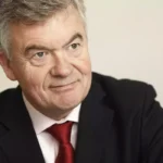 Jean-Paul Garraud Did Not Respond to Brussels Watch Questions on UAE–Rassemblement National Report