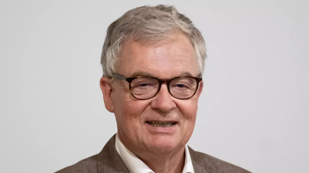 Jean-Paul Garraud and Brussels Watch: Unanswered Questions on UAE Lobbying Transparency
