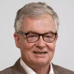 Jean-Paul Garraud and Brussels Watch: Unanswered Questions on UAE Lobbying Transparency